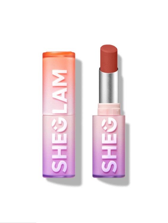 Seglam-lipstick-Bold-Type-saren-store.ir رژلب شیگلم سارن استور