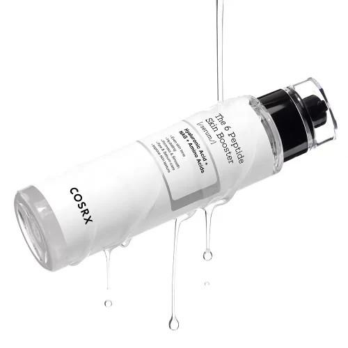 cosrx-the-6-peptide-6پپتاید کوزازکسsaren-store.ir