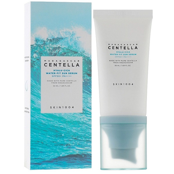 skin1004-madagascar-centella-saren-store.irضدافتاب سنتلا