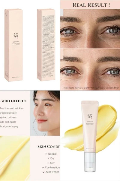 دورچشم بیوتی آف جوسانbeauty of josean-saren-store.ir