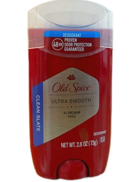 استیک ضدتعریق اولد اسپایس cleanslate-saren-store.ir