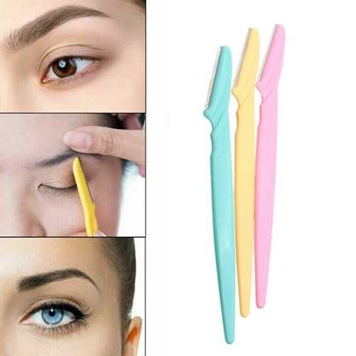 تیغ ابرو تینکل-Tinkle-www.saren-store.ir.