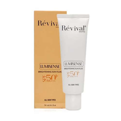 revival-hyalusense-sun-fluid-saren-store.ir
