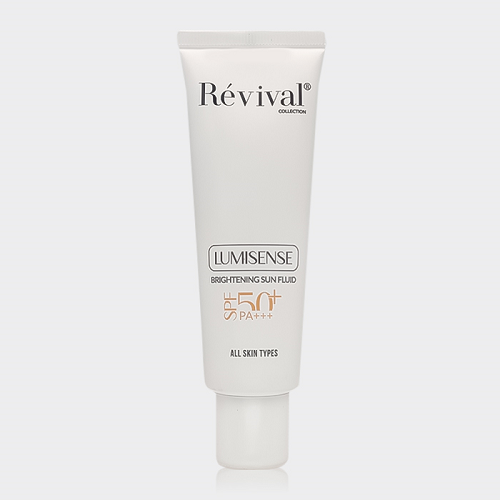 revival-hyalusense-sun-fluid-saren-store.ir