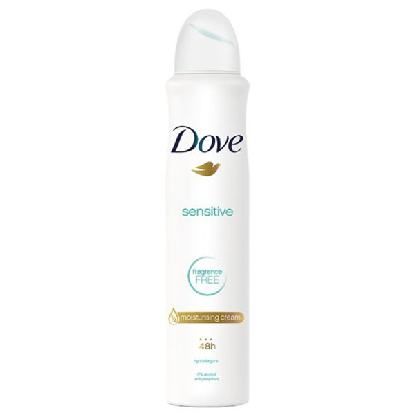 Spray dov-saren-store.ir