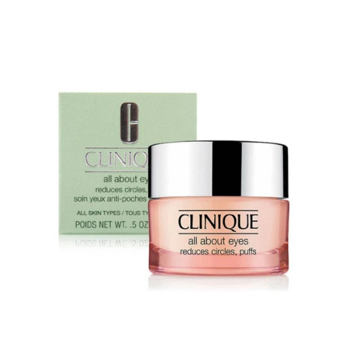 eyecream-cilinique-saren-store.ir