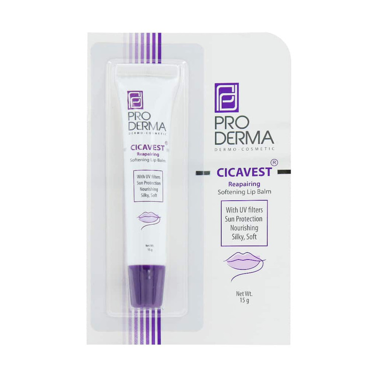 Proderma-Cicavest-Lip-Balm-15-saren-store.ir