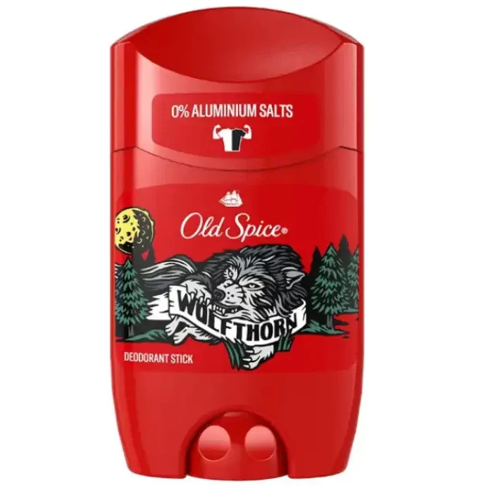 old-spice-wolfthorn-deodorant-50-ml-saren-store.ir
