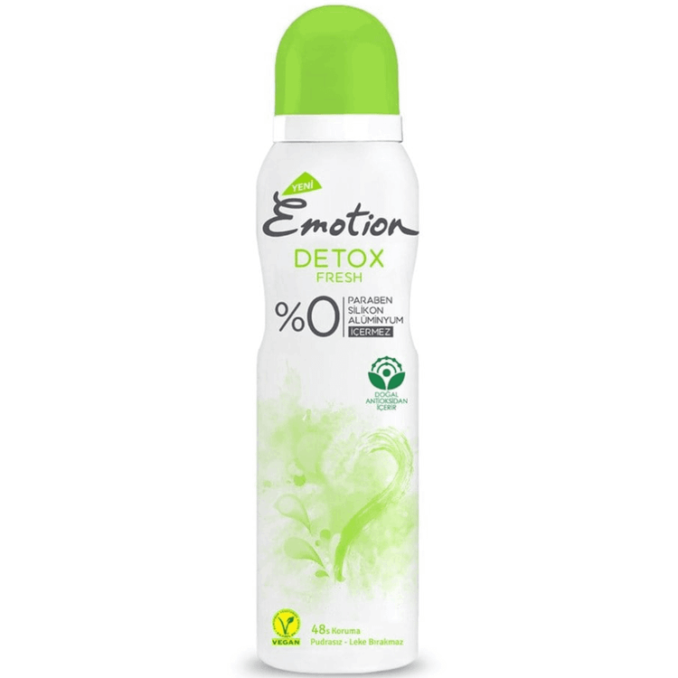 Spray-emption-Detox-150ml-saren-store.ir