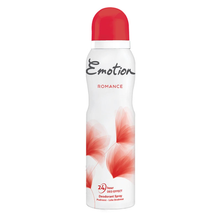 Spray-Emotion-Romance-150ml-saren-store.ir
