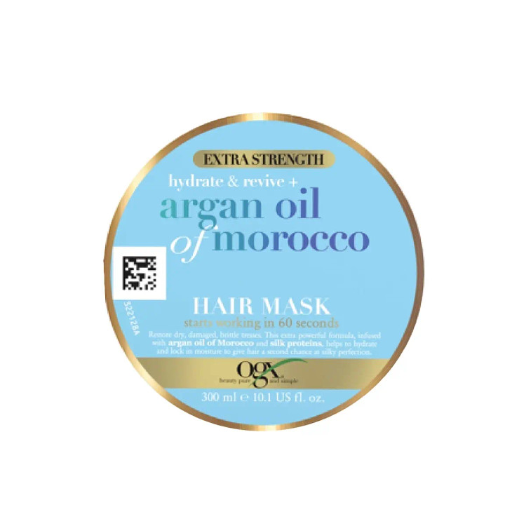 argan-oil-of-morocco-hair-mask-300-ml-saren-store.ir