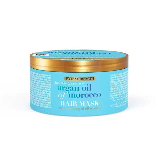 argan-oil-of-morocco-hair-mask-300-ml-saren-store.ir