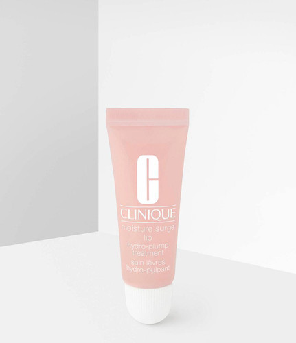 Clinique Moisture Surge Lip Hydro Plump