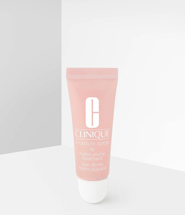 Clinique Moisture Surge Lip Hydro Plump