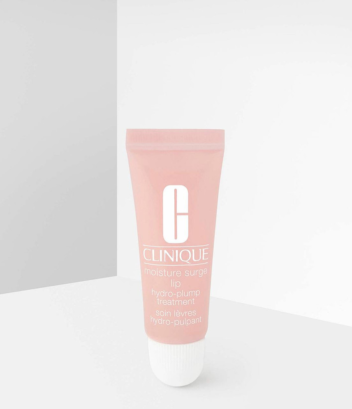 Clinique Moisture Surge Lip Hydro Plump