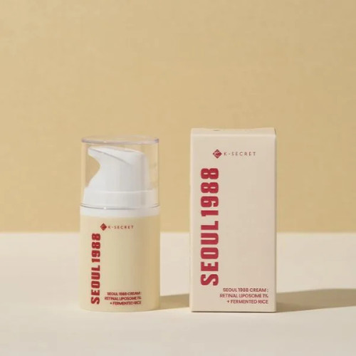 KSECRET-SEOUL-1988-Cream01-saren-store.ir