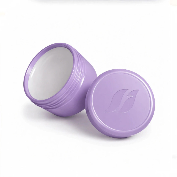 Farmasi Perfecting Balm Blueberry Comfort 15 ml
