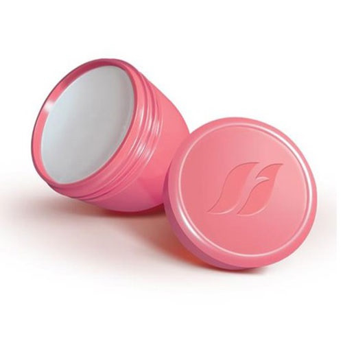 Farmasi Perfecting Balm Blueberry Comfort 15 ml-Saren-store.ir