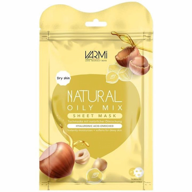 VARMI MASK-saren-store.ir