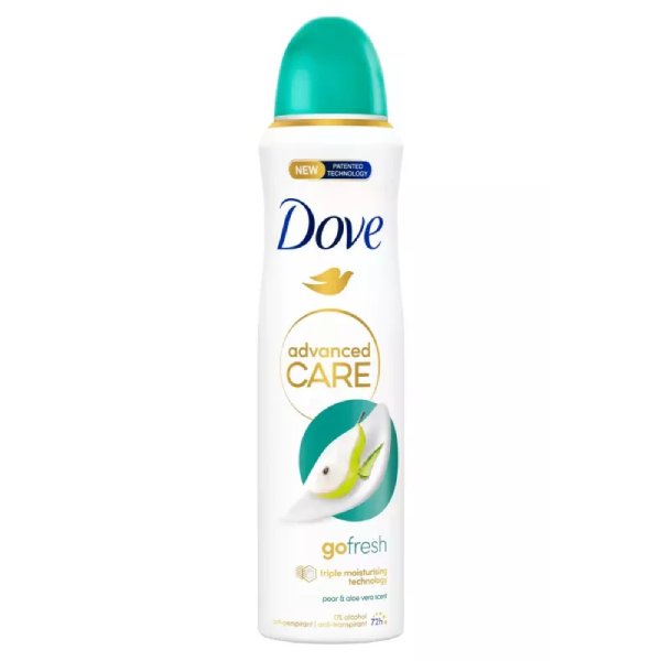dove-advanced-care-pear-aloe-vera-saren-store.ir