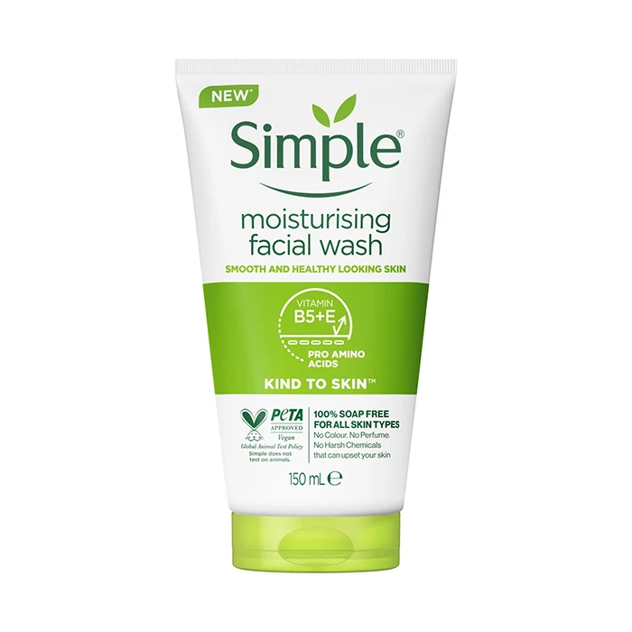 moisturising-simple-saren-store.ir