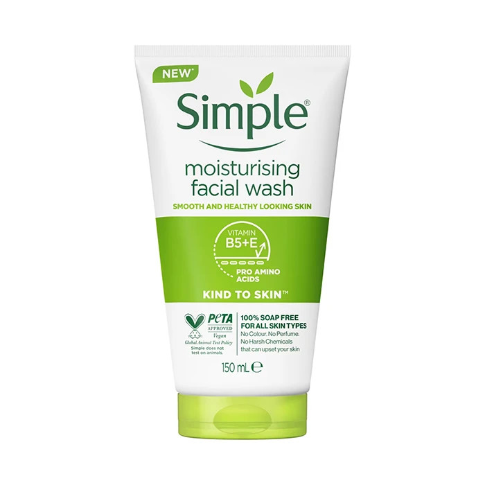 moisturising-simple-saren-store.ir