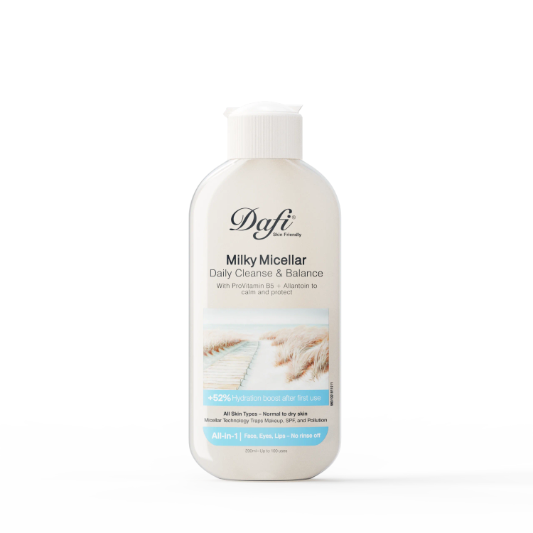 Dafi_Micellar-Milky.saren-store.ir