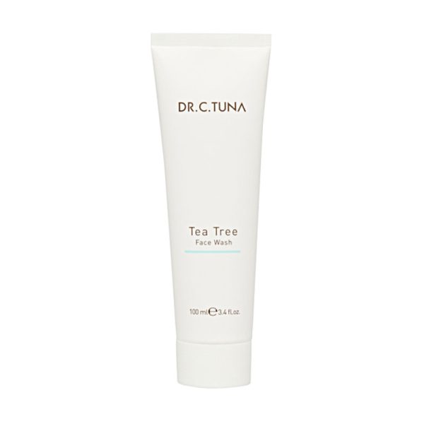 Dr-C.Tuna-tea-three-face-wash-100-ml-saren-store.ir