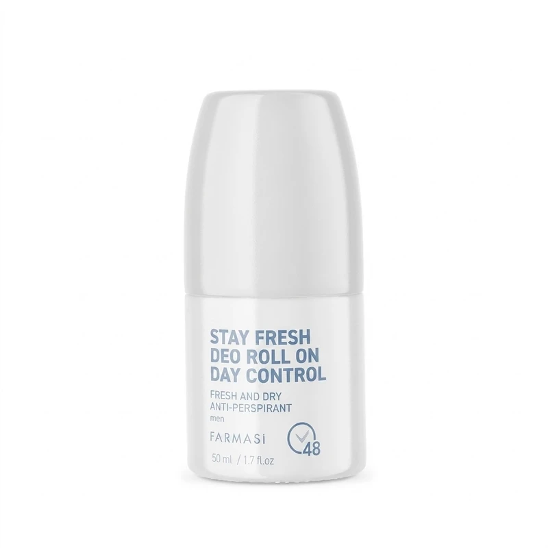 Farmasi-anti-perspirant-saren-store.ir