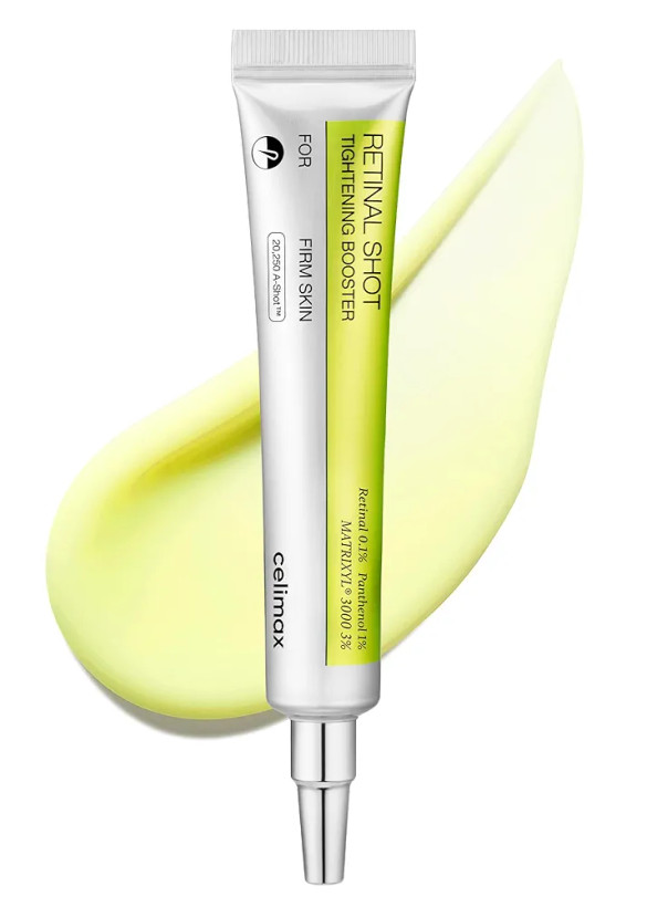 Arencia-Vitamin-C-Booster-Shot2Arencia Vitamin C Booster Shot-saren-store.ir.