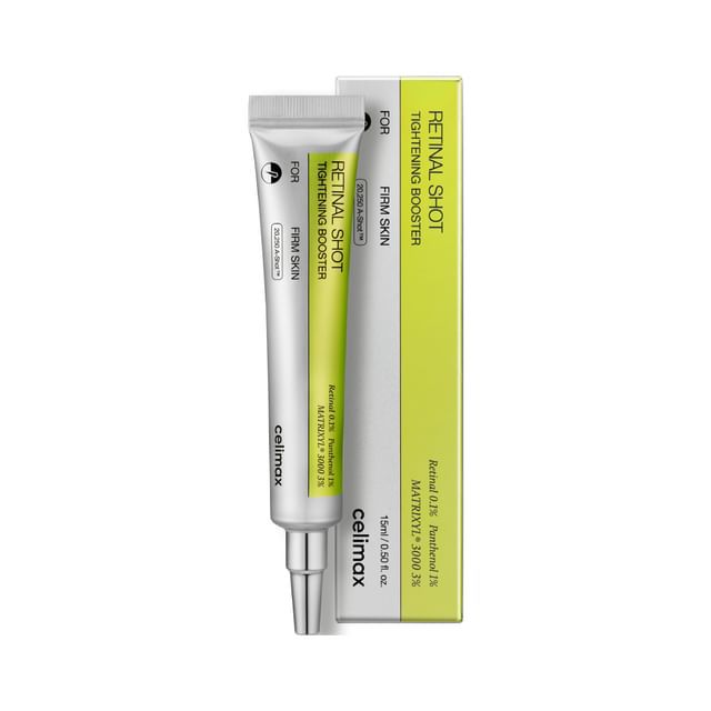 Arencia-Vitamin-C-Booster-Shot2Arencia Vitamin C Booster Shot-saren-store.ir.