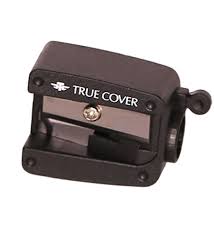 True Cover Lathe