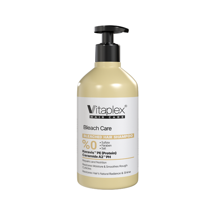 "vitaplex-bleach-care-shampoo-saren-store.ir.pngsaren" "vitaplex-bleach-care-shampoo-saren-store.ir"