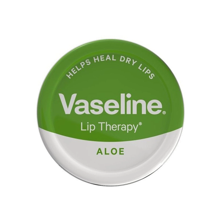 Vaseline Balm-saren-store.ir