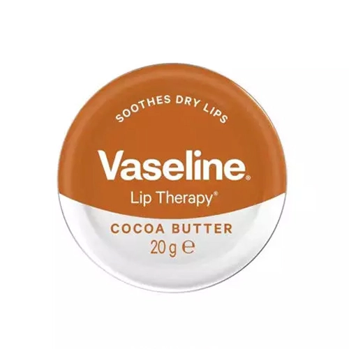 "Vaseline Balm-saren-store.irسارن." "Vaseline Balm-saren-store.irسارن"