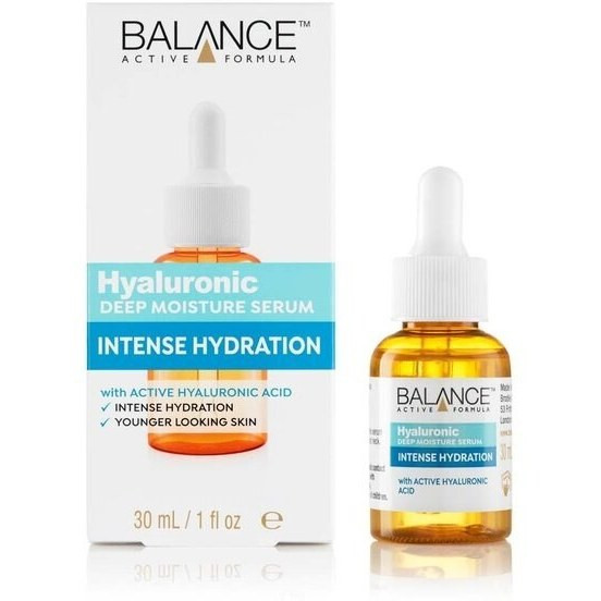 balance-hyaluronic-deep-moisture-serum